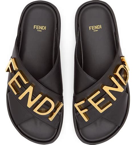 fendi climbing shoes|fendi sandals for women.